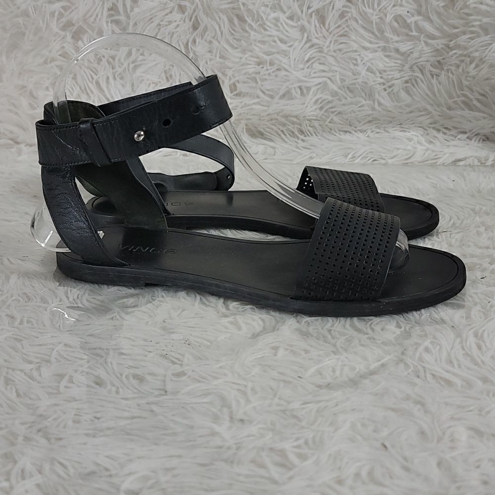 Vince Sandals   - Picture 2 of 8